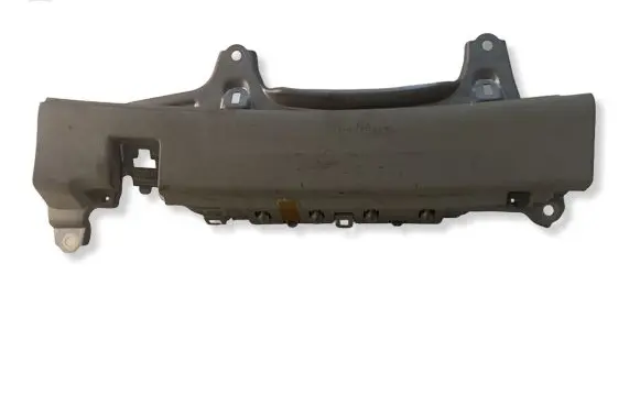 Lexus IS 220D-250-350 Knee airbag 301833705M27
