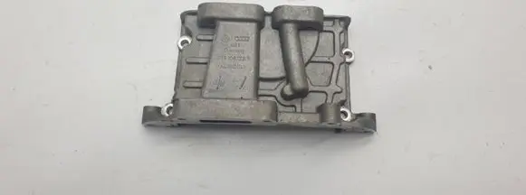 Audi A4 S4 B9 other engine part 059109122T