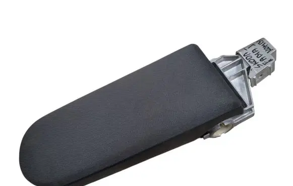 Skoda Fabia Mk1 (6Y) Armrest 3B0864209AC