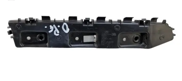 Ford Escape IV Bumper support mounting bracket corner LJ6B17D948 LJ6B17D948AD H949C