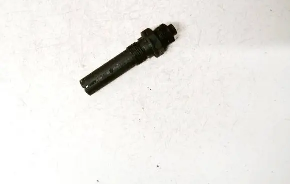 Audi A3 S3 8L Speed sensor (speedometer sensor) 02a409193