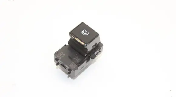 Nissan X-Trail T33 Electric window control switch 254116XL0A