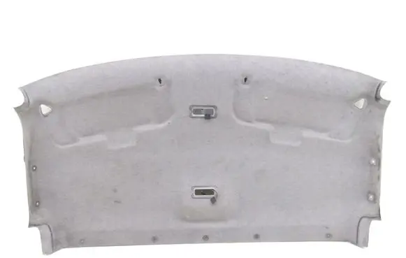 Ford Transit Headlining YC15V52044AT