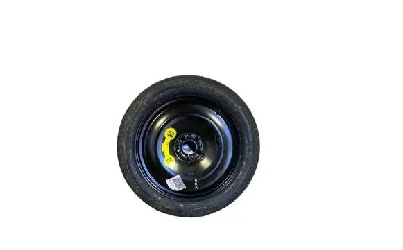 Volvo XC90 R18 spare wheel 31682754
