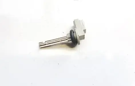 Ford Mondeo MK IV Interior temperature sensor 6652a