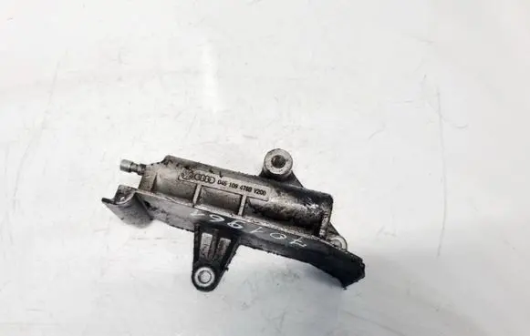 Audi A3 S3 8L Slide rail for timing chain 045109479B