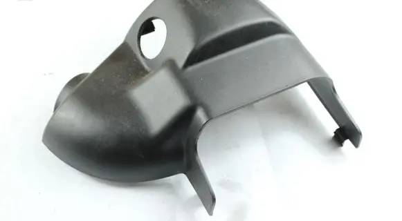 Iveco Daily 6th gen Steering wheel column trim 5801640055