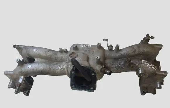 Subaru Forester SF Intake manifold