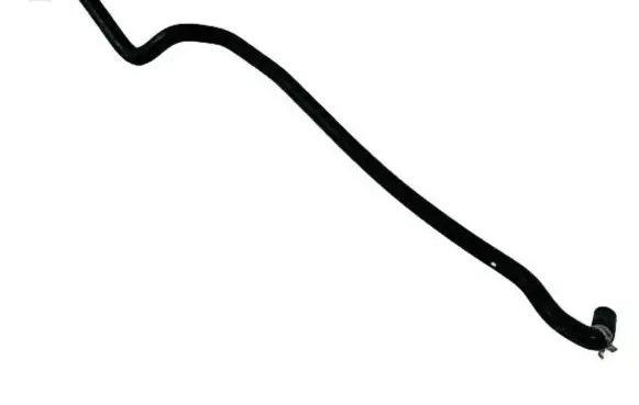 Toyota Corolla E210 E21 Engine coolant pipe/hose