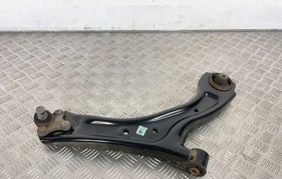 KIA EV6 Front lower control arm/wishbone 54501CV000