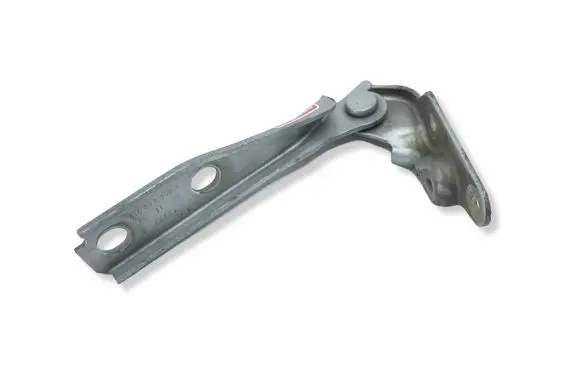 Audi A3 S3 8L Engine bonnet/hood hinges 8L0823302A