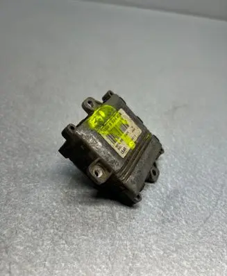 BMW 5 E60 E61 Xenon control unit/module ---
