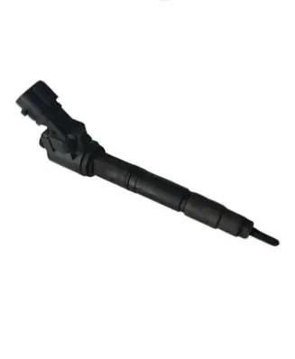 Volvo V40 Fuel injector VEA132370010AAB