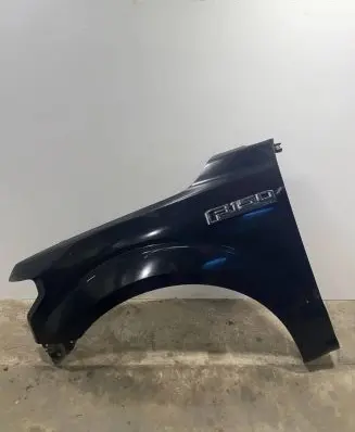 Ford F150 Fender FL3416E133A