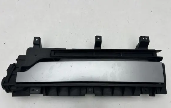 Hyundai Ioniq 5 Air intake hose/pipe 86990QJ000
