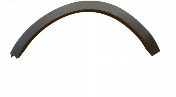 Volvo XC40 Rear arch trim 31448329