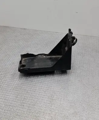 Peugeot 3008 I Battery box tray 9663615380 04010A100
