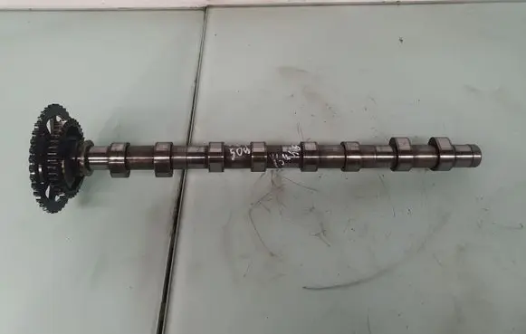 BMW 3 E90 E91 Camshaft 11318575435