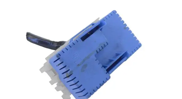 Volvo S80 Fuse box set 6G9T14K131DA