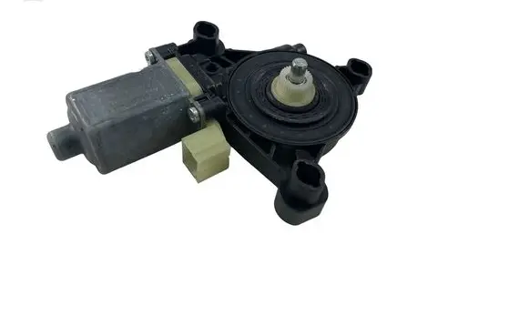 Audi A3 S3 8V Rear door window regulator motor 5Q0959802