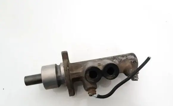 Peugeot 406 Master brake cylinder 311940
