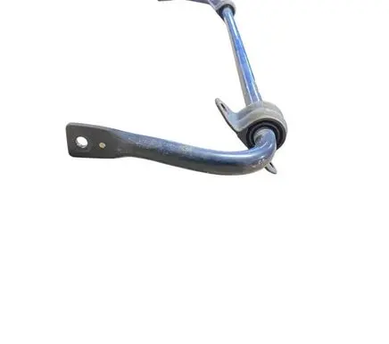 Chevrolet Camaro Rear anti-roll bar/sway bar 22900198 22831251