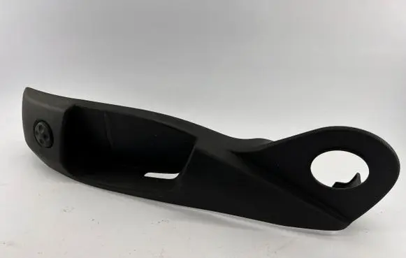 Audi A6 S6 C7 4G Seat trim 8T0881325E 8E0959777B