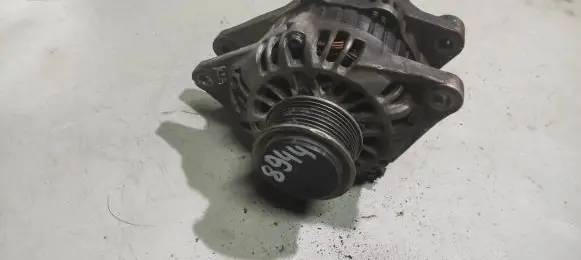 KIA Sorento Generator/alternator 373004A112 TA000A62401 12V110A