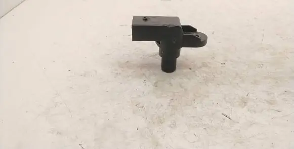 BMW 3 E46 Camshaft position sensor 2249320F