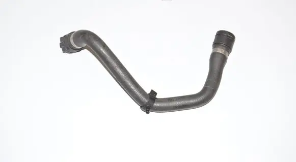 BMW 5 E60 E61 Engine coolant pipe/hose 6917698