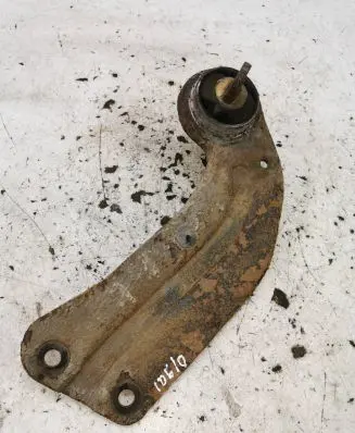 Opel Insignia A Rear upper control arm/wishbone