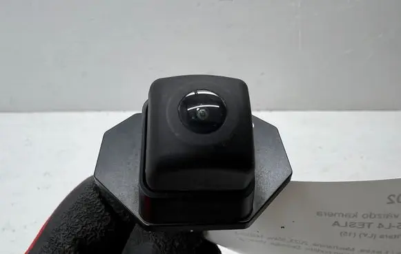 Suzuki Vitara (LY) Reversing camera 3997054P01
