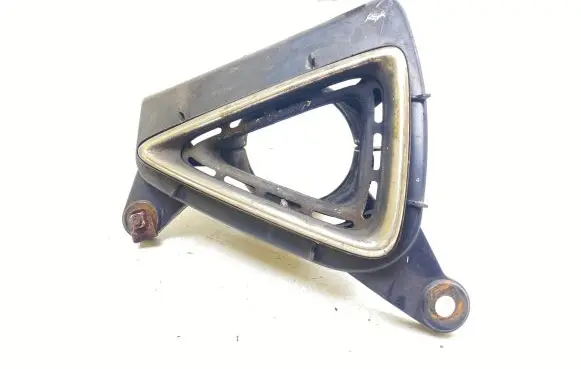 Honda Civic Muffler ending 71503SMGE00