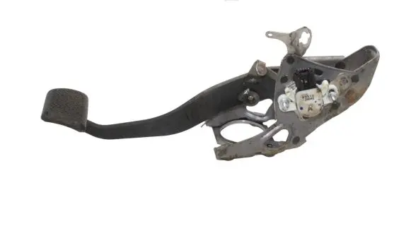 Toyota Auris E180 Brake pedal 8951020041