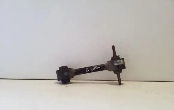 Volvo S40, V40 Rear anti-roll bar/stabilizer link 