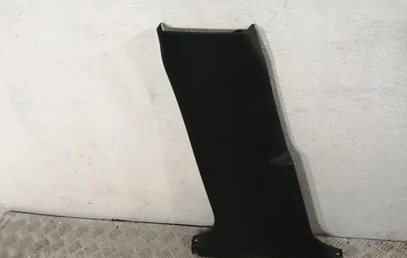 Toyota Avensis T270 (B) pillar trim (bottom) 6241405040