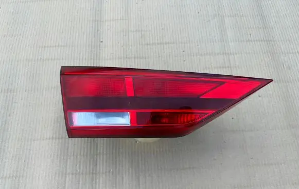 Audi Q3 F3 Tailgate rear/tail lights 83A945075