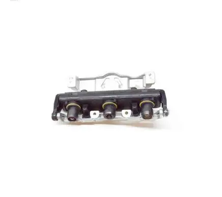 Windshield/windscreen camera