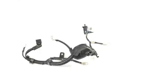 Toyota Corolla E210 E21 Positive wiring loom 0199300001 288500Y020