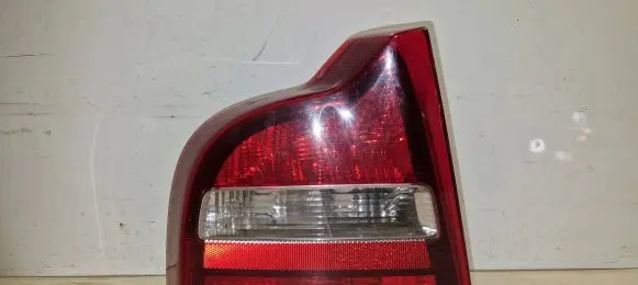Volvo S80 Rear/tail lights 9154478