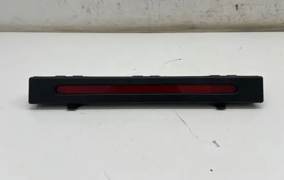 Mercedes-Benz EQE v295 Emergency warning sign A0008901900