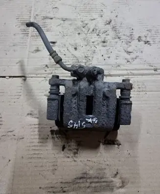 Opel Antara Rear brake caliper NOCODE
