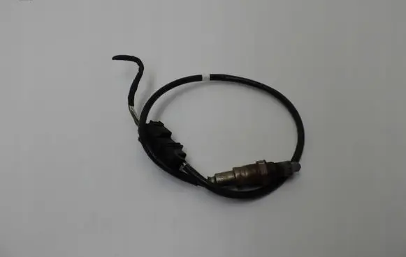 Volkswagen Golf VIII Lambda probe sensor 04E906262GH