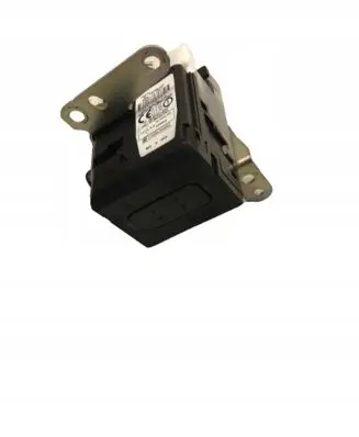 Toyota Corolla Verso AR10 Ignition lock 626399000