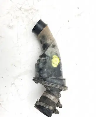Volvo XC70 Turbo air intake inlet pipe/hose 30778734