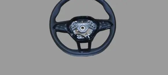 Nissan Townstar Steering wheel 484004585R