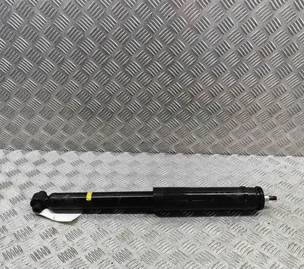Toyota Auris E180 Rear shock absorber/damper 485308Z028
