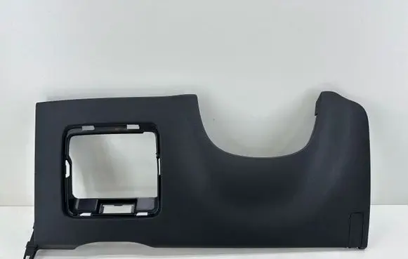 KIA Sorento IV Dashboard trim 84750P2010