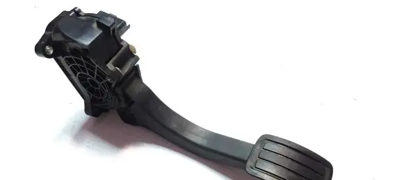 Peugeot 308 Accelerator throttle pedal 9674829180 0280755188 886ET340171512
