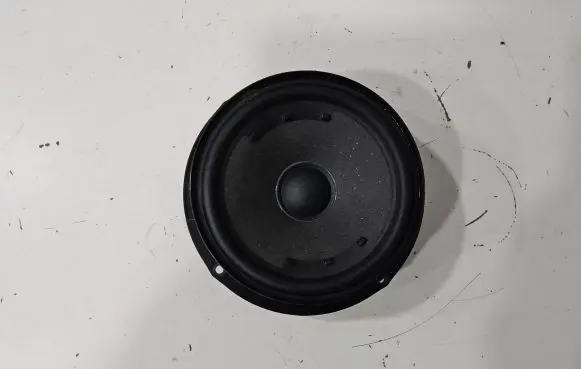 Volkswagen Up Front door speaker 6C0035454
